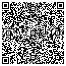 QR code with Pops Corner contacts