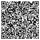QR code with David G Yoder contacts