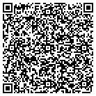 QR code with Olive Branch Communications contacts