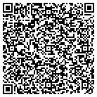 QR code with Layfield Towing & Service contacts