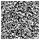 QR code with Cols Internet Directories contacts