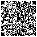 QR code with Health Choices contacts
