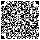 QR code with Camp Bountiful Rcjclds contacts
