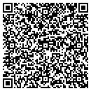 QR code with Bomberger Teen Center contacts