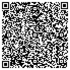 QR code with Donald L Christian Jr contacts