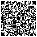 QR code with Loren 's contacts