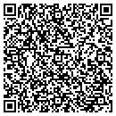 QR code with Dadson Builders contacts