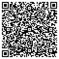 QR code with Sunoco contacts