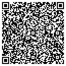 QR code with All-N-One contacts
