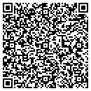 QR code with James Marckel contacts