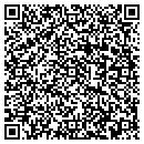 QR code with Gary Barlow Service contacts