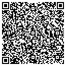 QR code with Brunks Overhead Door contacts