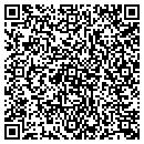 QR code with Clear Water Corp contacts