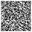 QR code with Hometown Laundromat contacts