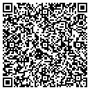 QR code with Army Rotc contacts