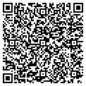 QR code with Cjw Inc contacts