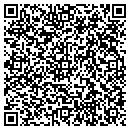 QR code with Duke's Music & Video contacts