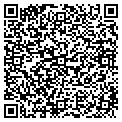 QR code with Slam contacts