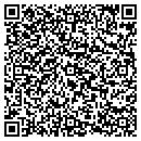 QR code with Northcoast Bedding contacts
