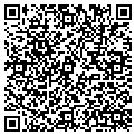 QR code with McDonalds contacts