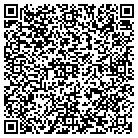 QR code with Public Works Department of contacts