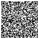 QR code with Ronald Martin contacts