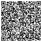 QR code with Selective Forestry Service contacts