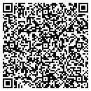 QR code with Corey J Colombo contacts