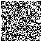 QR code with Rising Sun Tanning Salon contacts