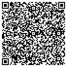 QR code with Franklin Cnty Sanitary Repair contacts