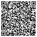 QR code with Sysco contacts