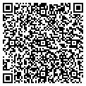 QR code with Lip Service contacts
