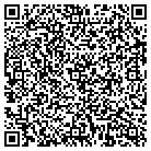 QR code with Gorrell Brothers Real Estate contacts