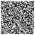 QR code with Community Management Co contacts