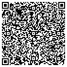 QR code with Owens-Brockway Glass Container contacts