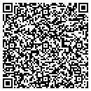 QR code with George Wilson contacts