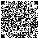 QR code with Krishnaiah Garlapati MD contacts