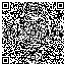 QR code with TTL Assoc LLC contacts