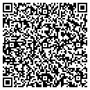 QR code with Eisen & Westfall contacts