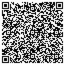 QR code with Youngs Floor Covering contacts