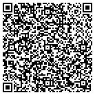 QR code with Finish Line Ministries contacts