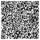 QR code with Parks & Recreation Department contacts