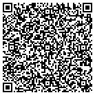 QR code with River's Bend Parks Corp contacts