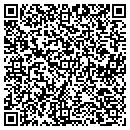 QR code with Newcomerstown News contacts
