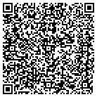 QR code with Karing Way Computer Services contacts