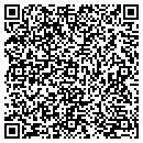 QR code with David C Barnett contacts