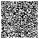 QR code with C S Contracting contacts