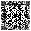 QR code with Speedway contacts