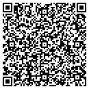 QR code with Eagle Cab contacts