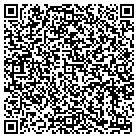 QR code with John W Squire & Assoc contacts